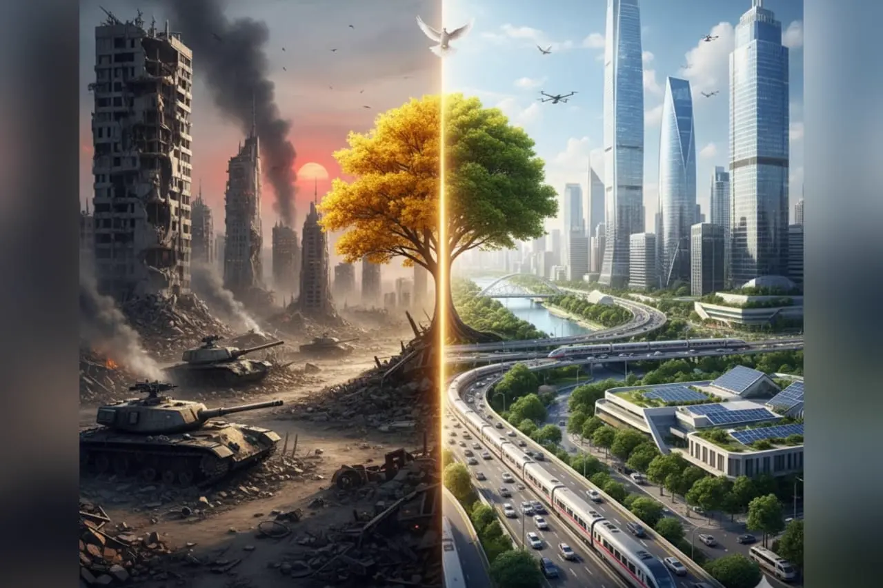 الجرأة في استقبال الدولة الوطنية؟