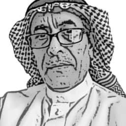 علي البلاونه
