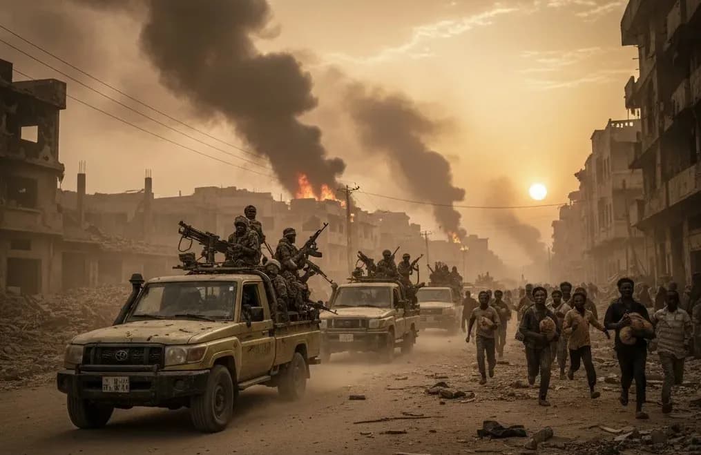 «أبو لولو»... والمناجم