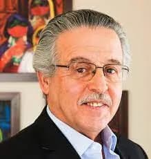 د. أسعد عبد الرحمن