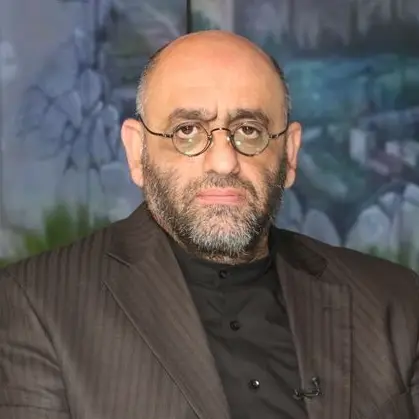 هادي دلول