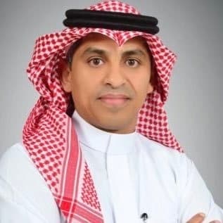 جابر محمد مدخلي