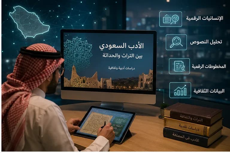 واقع الدراسات الأكاديمية