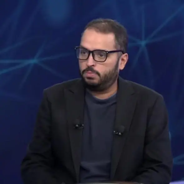 فهد سليمان الشقيران