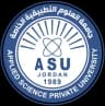 جامعة العلوم التطبيقية