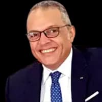 عبدالكريم عويضة