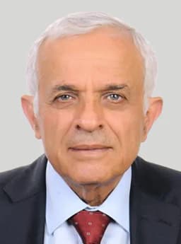 رضوان السيد