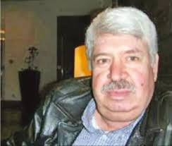 مجدي ممدوح صورة