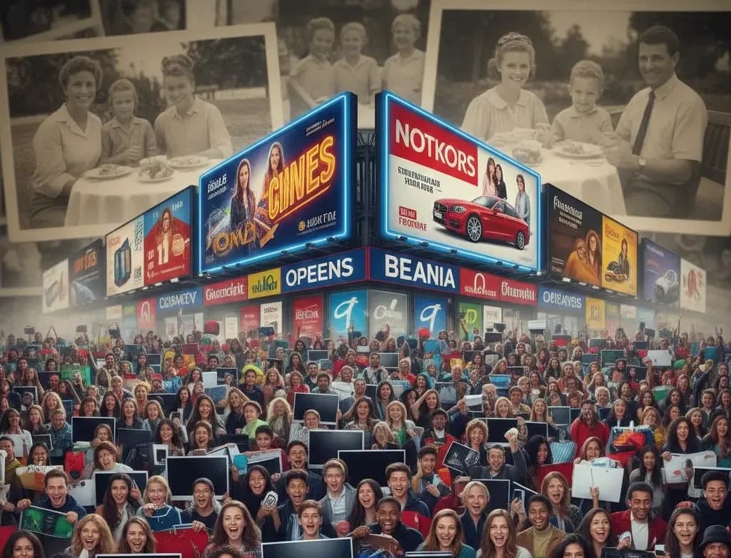 صورة الغلاف لـ الولاء الأعمى للغرب!