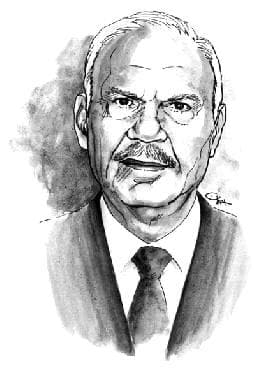 صورة الغلاف لـ عواد الخالدي.. الشاهد على النكسة وأيلول وبناء جيش الإمارات