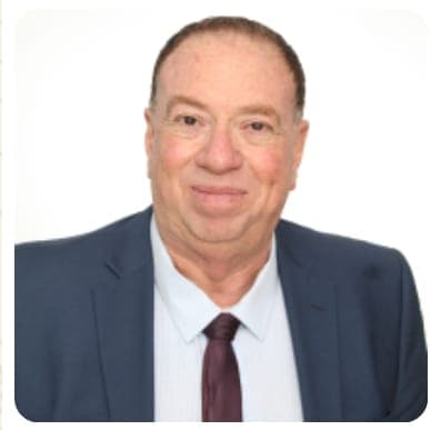 المهندس رائد شموط