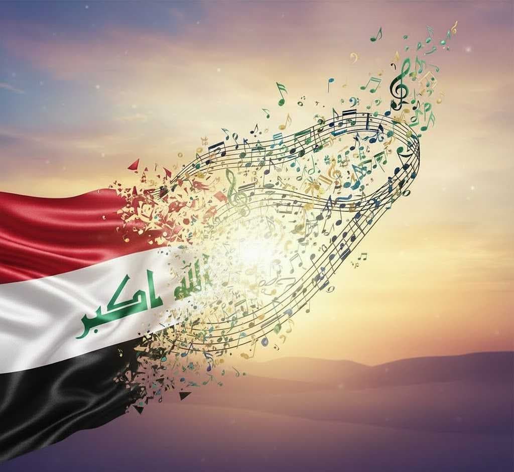 انتخابات العراق... هل يعود اللحن عراقيا