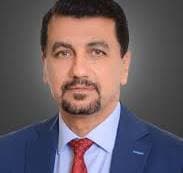 باسل حسين صورة