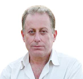 علي قاسم صورة