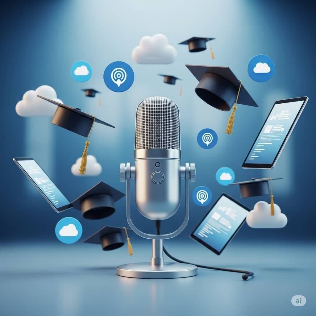 الابتكار في الشركات الناشئة العربية