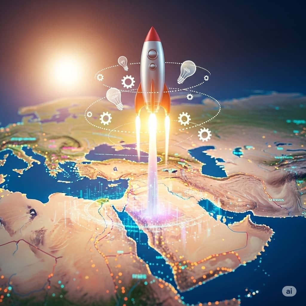 التراث الثقافي والحفظ الرقمي