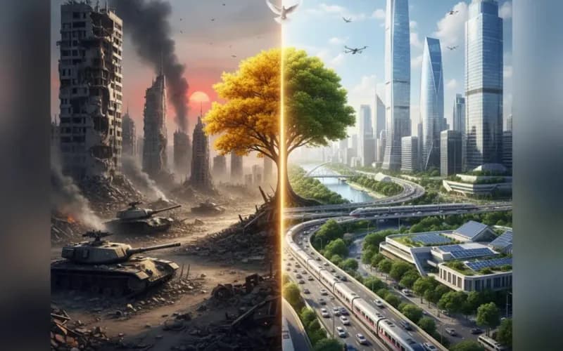 الجرأة في استقبال الدولة الوطنية؟