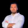 محمد غندور