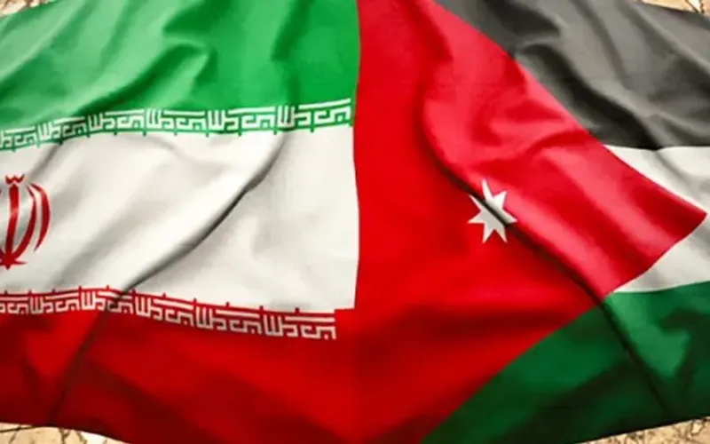 العلاقات الإيرانية الأردنية: التاريخ والمآلات