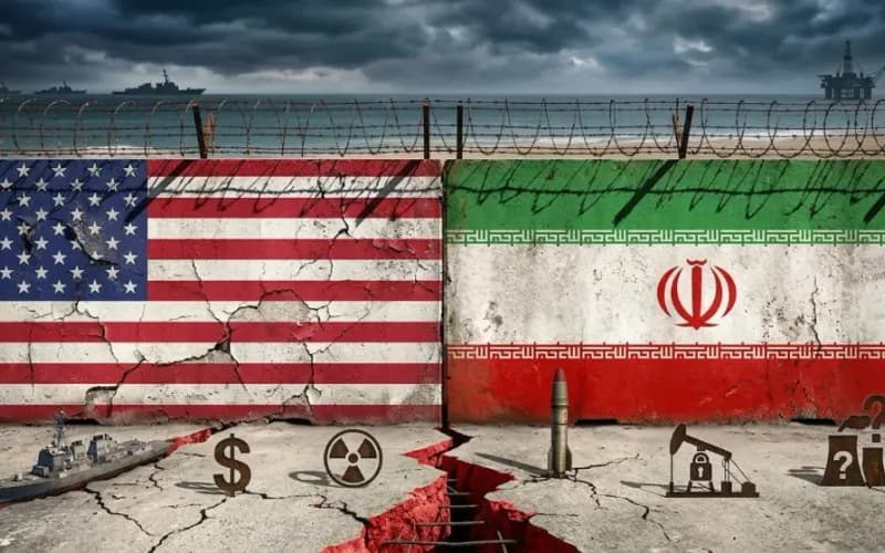 إيران المفيدة: ترويض ترمب أم انتصاره؟