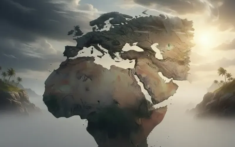 ترمب غاضب والعرب مصرون